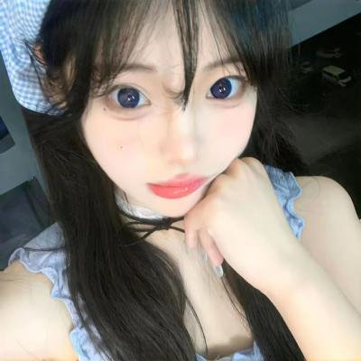 智能崛起