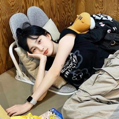 致我们单纯的小美好