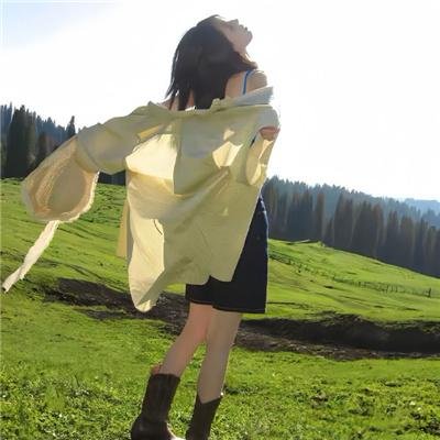 无言的旅程