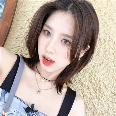 简欲征友