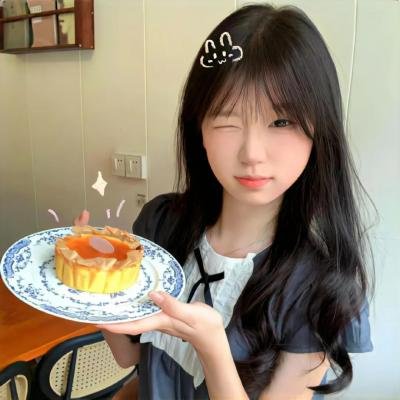 一觉醒来变成妹子