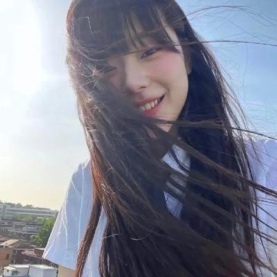 璇宫艳影
