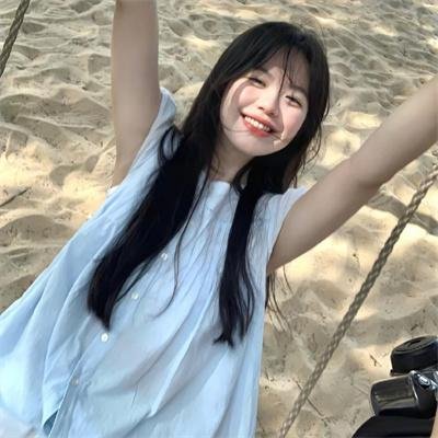 女人韵事