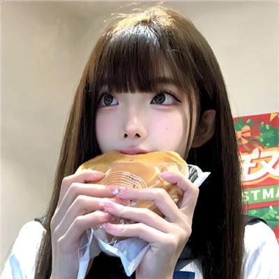 加油站