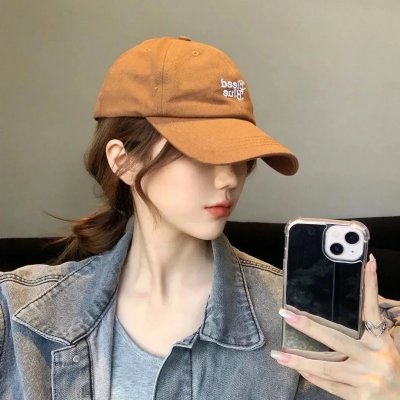 舞蹈风暴第二季