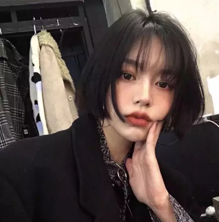 我的老屁友