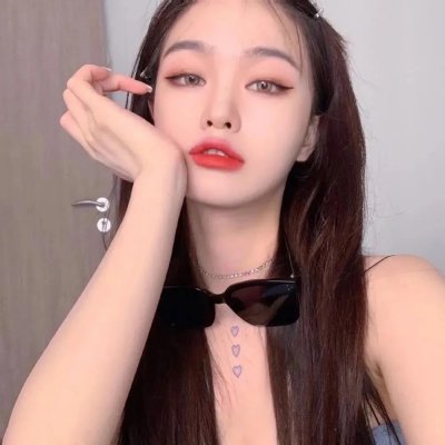 乌代布林王公的古怪私人院