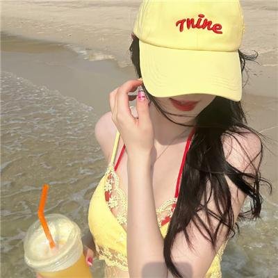 天使的尾巴