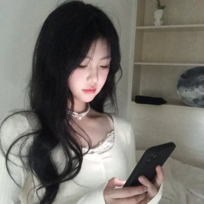 开罗的一天
