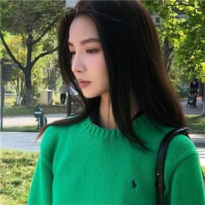 精灵的愿望成真了