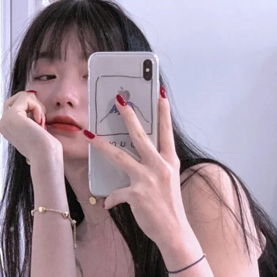 虚构推理