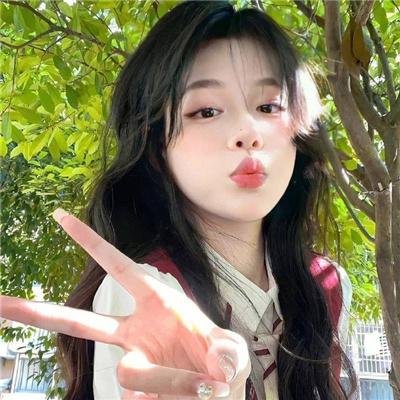 夺命桃花