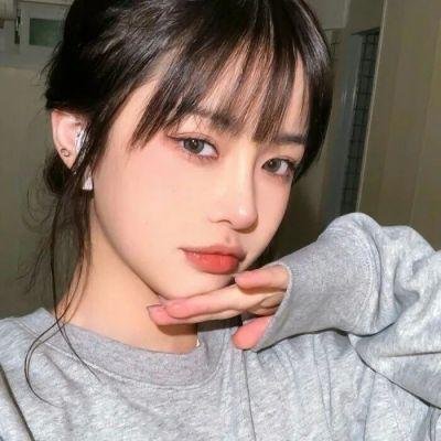 火烧御手洗家