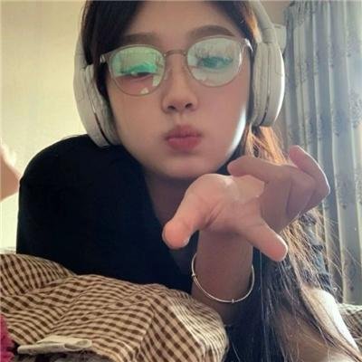 你的幸运日