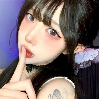 预知死亡