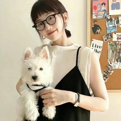 一个巴勒斯坦家庭的故事