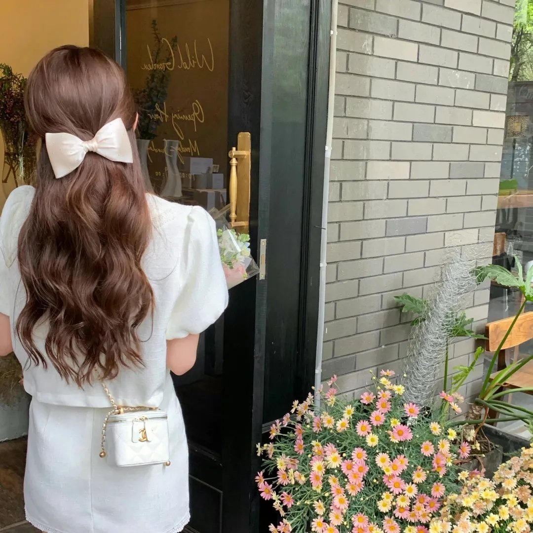 谣言风暴