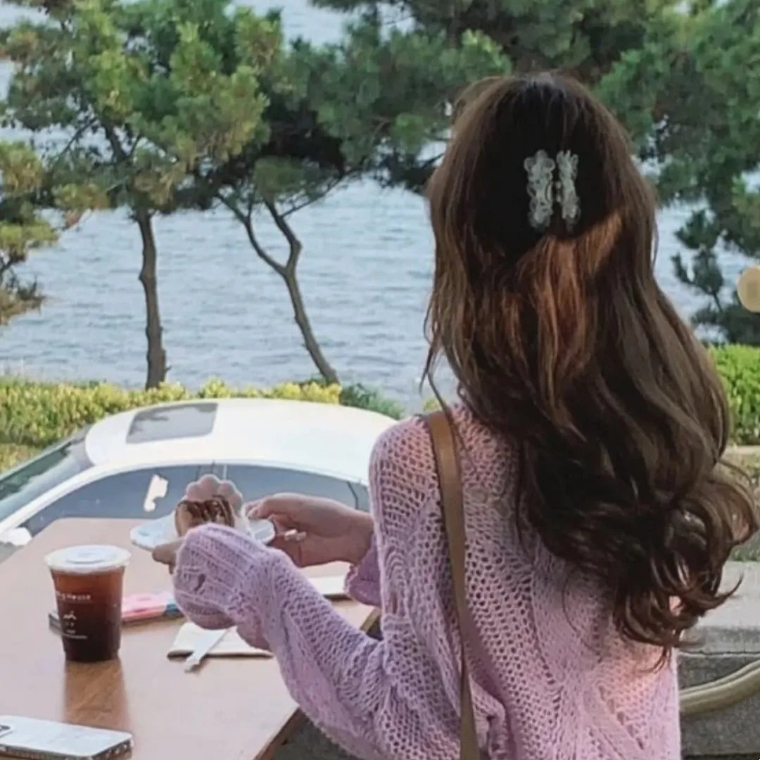 是妈妈是女儿2