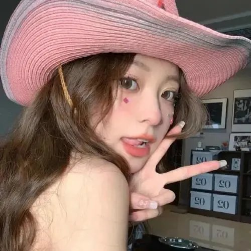 致命女秘书