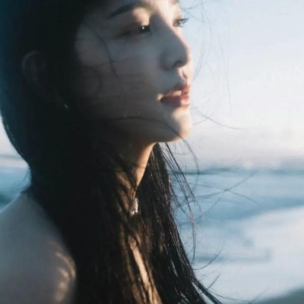 村井之恋动画版