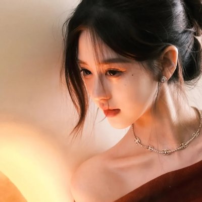 昨日欢愉